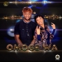 Smile Gold ft Debby Vic