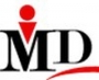 mdconference
