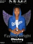 obaskey
