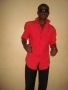 martins77