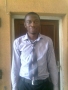 Maxwell_ogbuagu