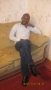tobby1o