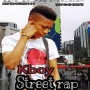 Kboy