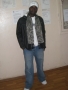 boyrich