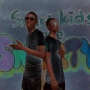 MC2 BOYS
