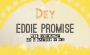 Eddie Promise