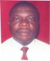 obiloronuoha
