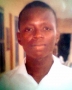 Brimond