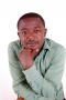 Efe2cool