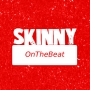 skinnyOTB