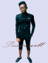 Djvirux1