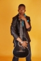 Proud of Naija by R.E.O