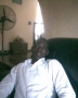 olofinjana