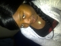 jbaby2care