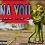 NA U by DJ Mirex