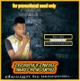 Ifessy finest