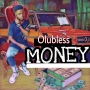 Olubless