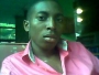 djpimping