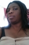 Ademidebabe02