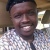 opogunsanya