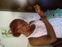 sylvmatty