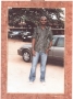 folad_77