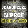 Seanbreeze ft Mprof