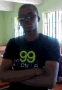 Youngprince