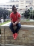 DOLLAR MAN.FT.NAKED DEE, KPANTI BOYS by DOLLAR MAN