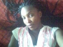 lindsy
