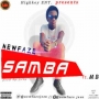 SAMBA by Newfaze