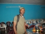 yanson