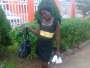 dammybabyloveu