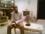 sam_hope2001