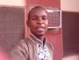 Bimbasy