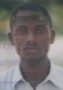 Ashero