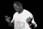 hardx4music