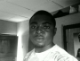 olando