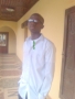 Damisalman