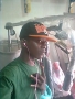 ikombe