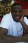 femister4