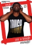 DO ME (DJ NOTORIOUS MARSHAL Rmx) by P SQUARE FT. TOUGH CREW