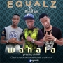 Equalz