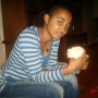 lovediana200