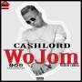 Cashlord