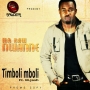 Timboli Mboli ft M Josh by Mr. Raw