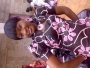 pinkydejoy