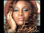 I Want You by Enzo