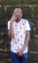 samoskillz