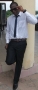 lilblazenext5